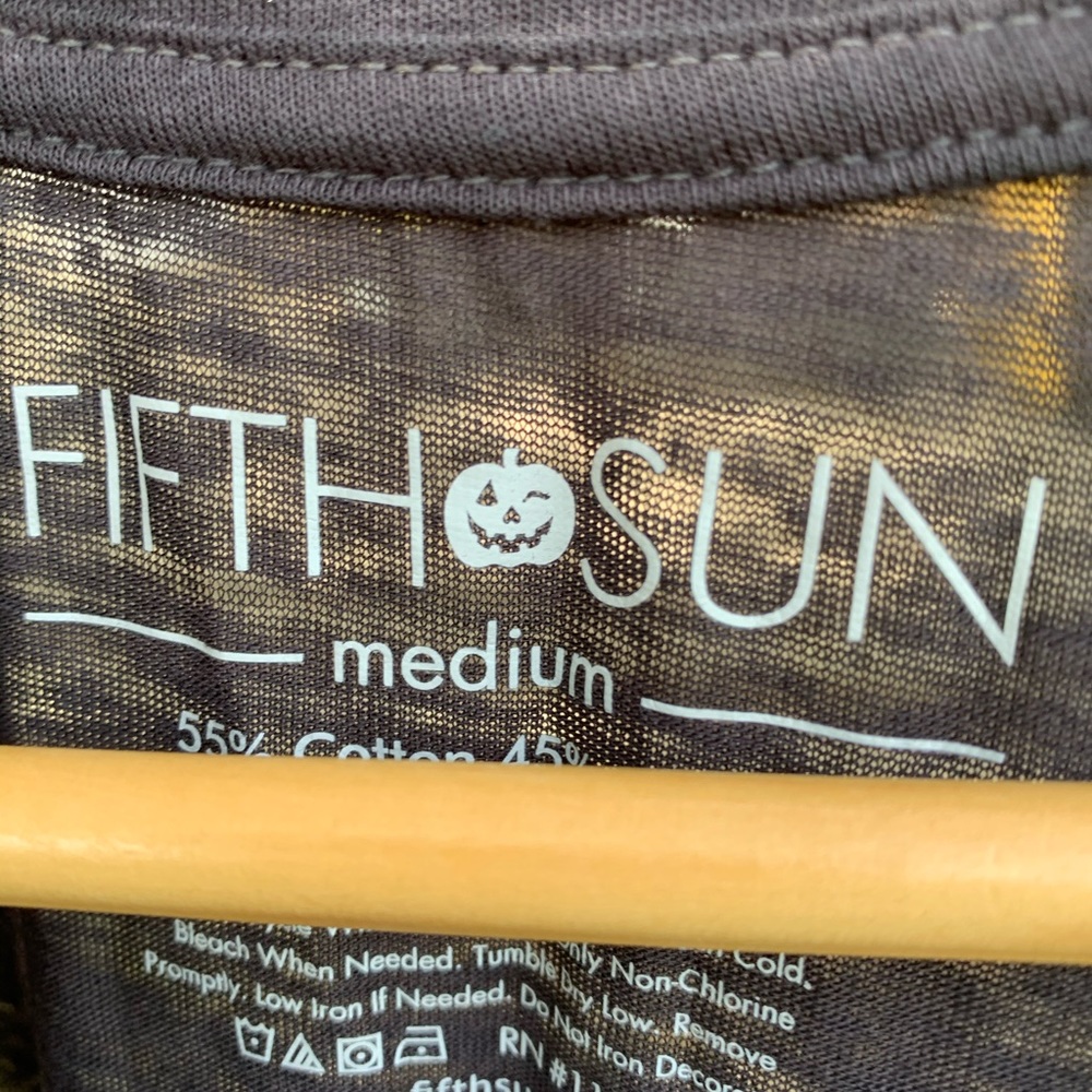 Top - Picture 3 of 3